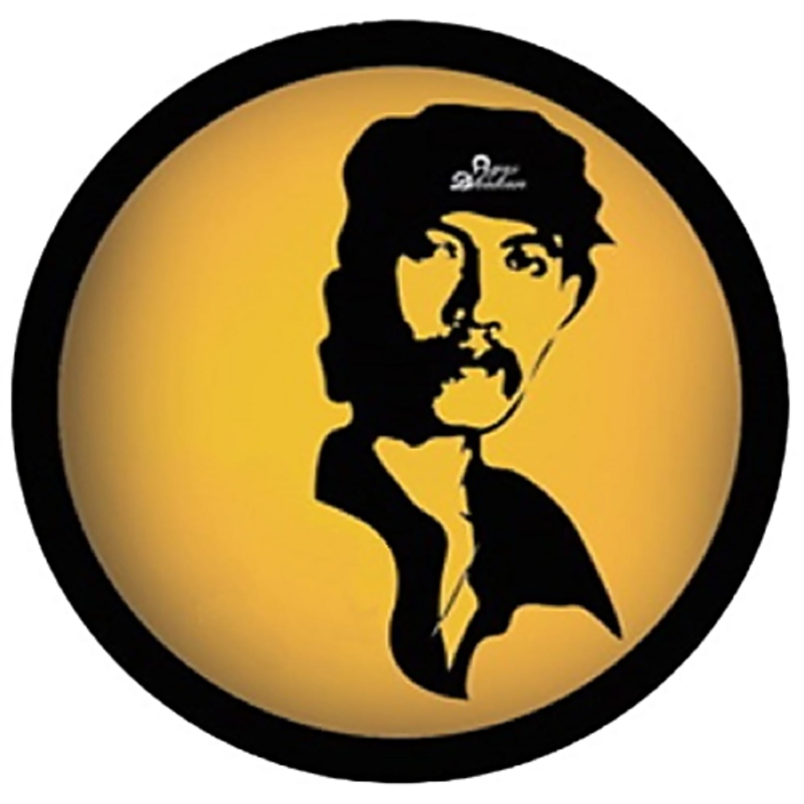 Agus Dhukun